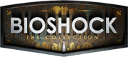 BioShock: The Collection (Xbox One), Gift Card Flame, giftcardflame.com