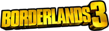 Borderlands 3 (Xbox One), Gift Card Flame, giftcardflame.com