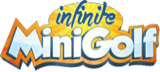 Infinite Minigolf (Xbox One), Gift Card Flame, giftcardflame.com