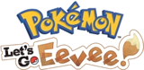 Pokemon Let's Go Eevee! (Nintendo), Gift Card Flame, giftcardflame.com