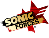 SONIC FORCES™ Digital Standard Edition (Xbox Game EU), Gift Card Flame, giftcardflame.com