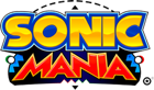 Sonic Mania (Xbox Game EU), Gift Card Flame, giftcardflame.com