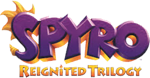 Spyro Reignited Trilogy (Xbox One), Gift Card Flame, giftcardflame.com