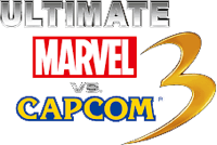 Ultimate Marvel vs. Capcom 3 (Xbox One), Gift Card Flame, giftcardflame.com